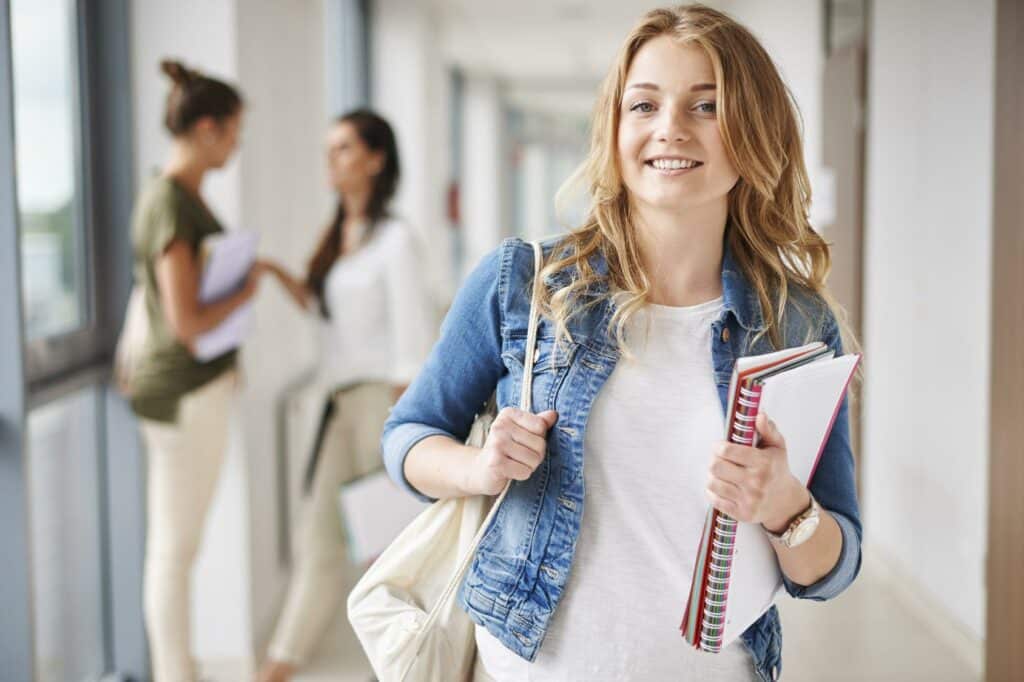 Gesunde Ausbildung & Azubigesundheit