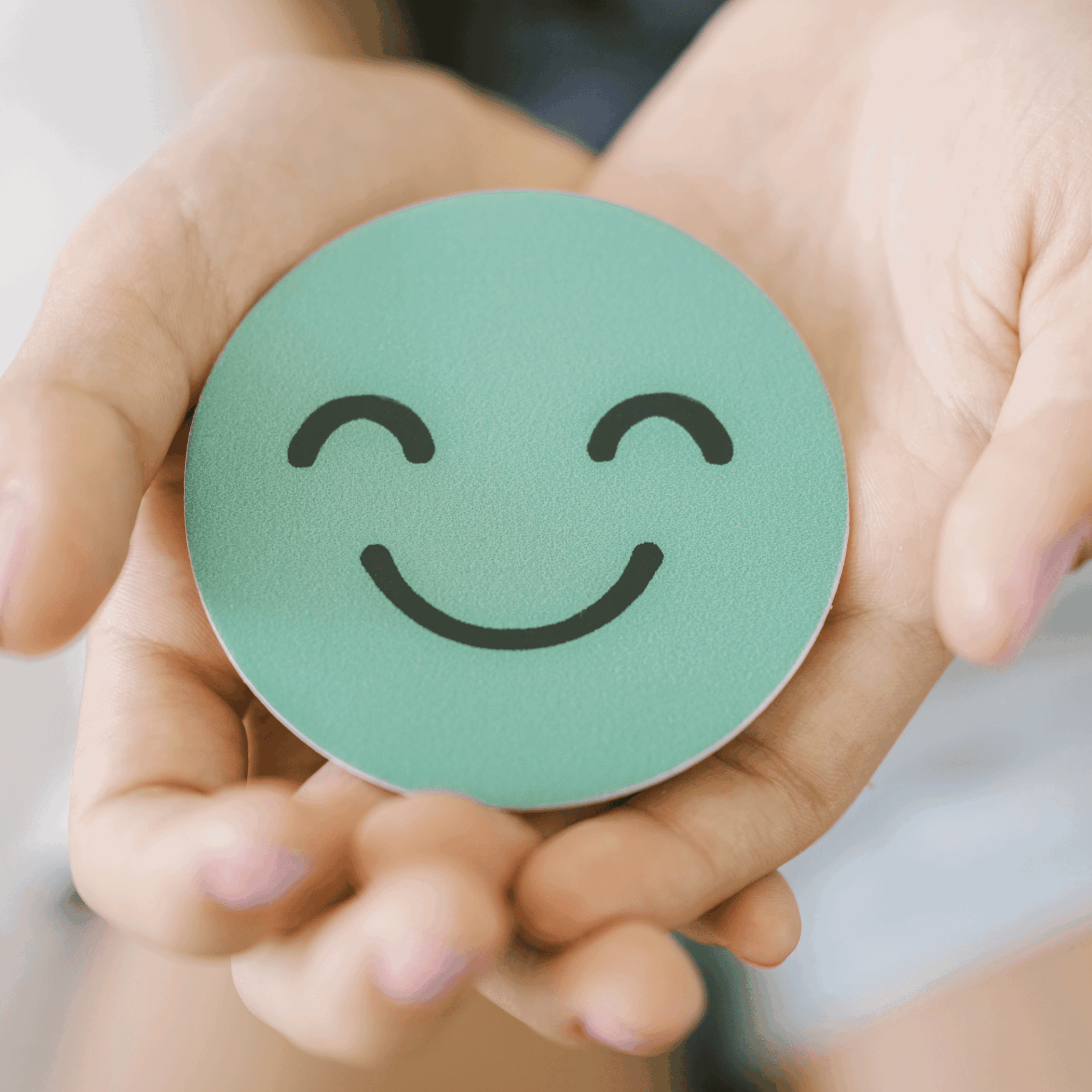 Mental Health im Unternehmen