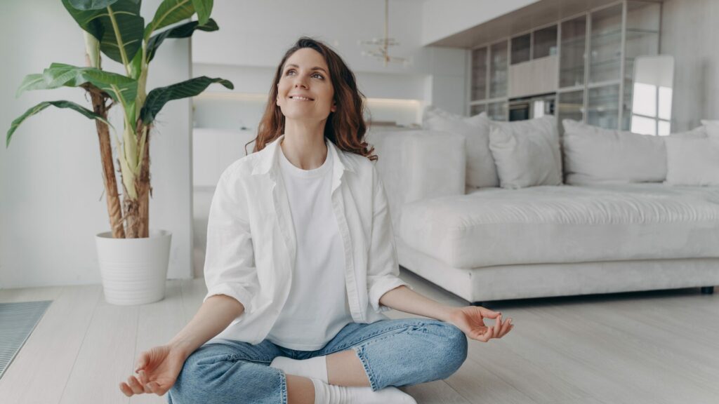 mental health, mentale Gesundheit