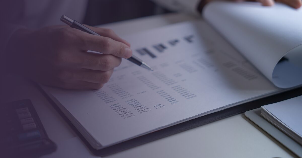 Business Case Gesunde Arbeit