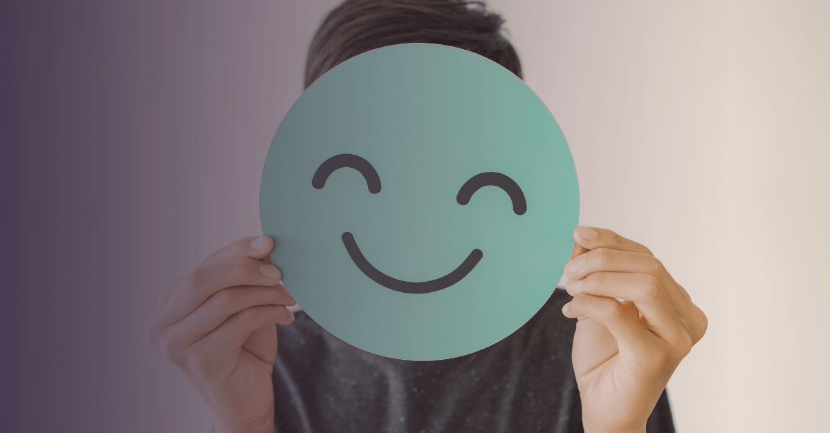 Mentale Gesundheit am Arbeitsplatz