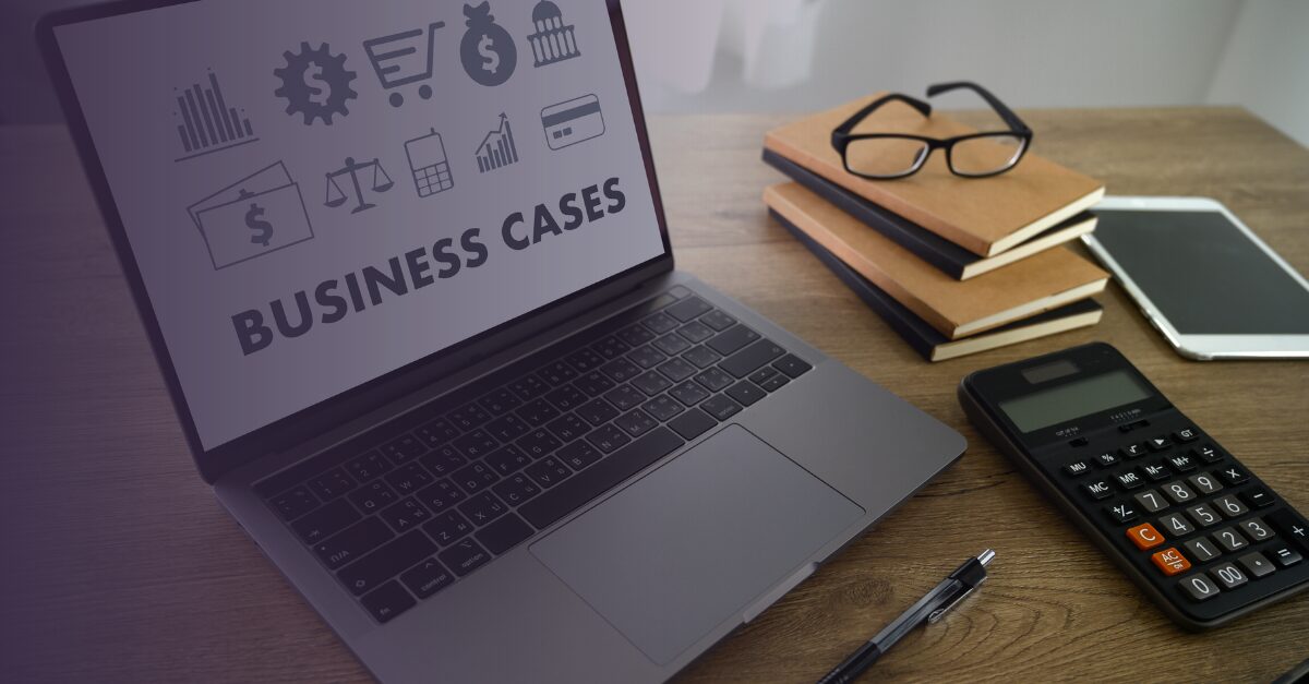 Business Case