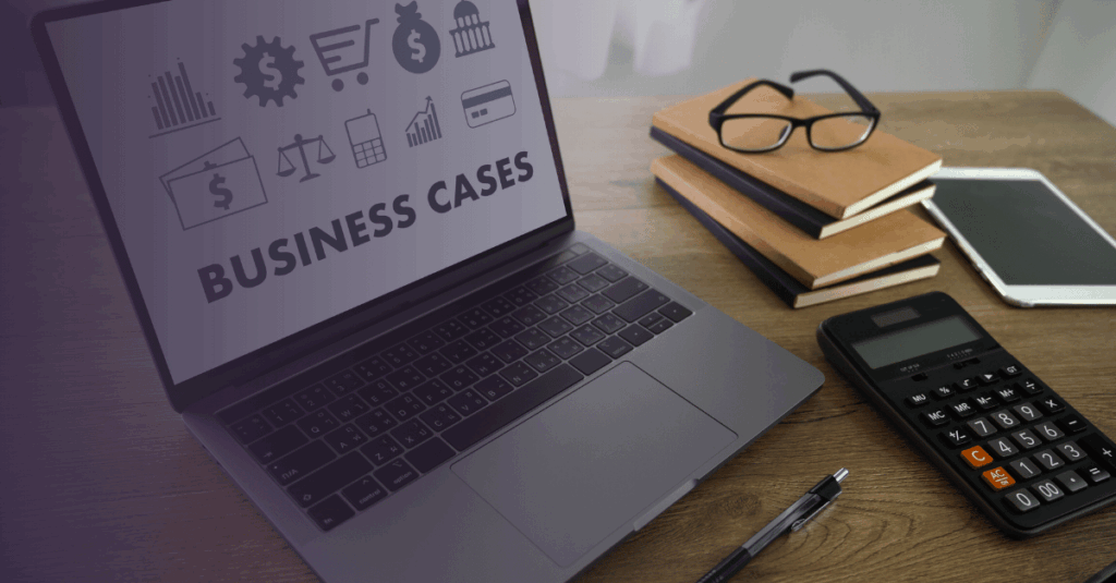 Business Case