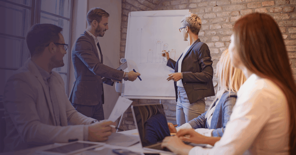 strategisches Fehlzeitenmanagement
