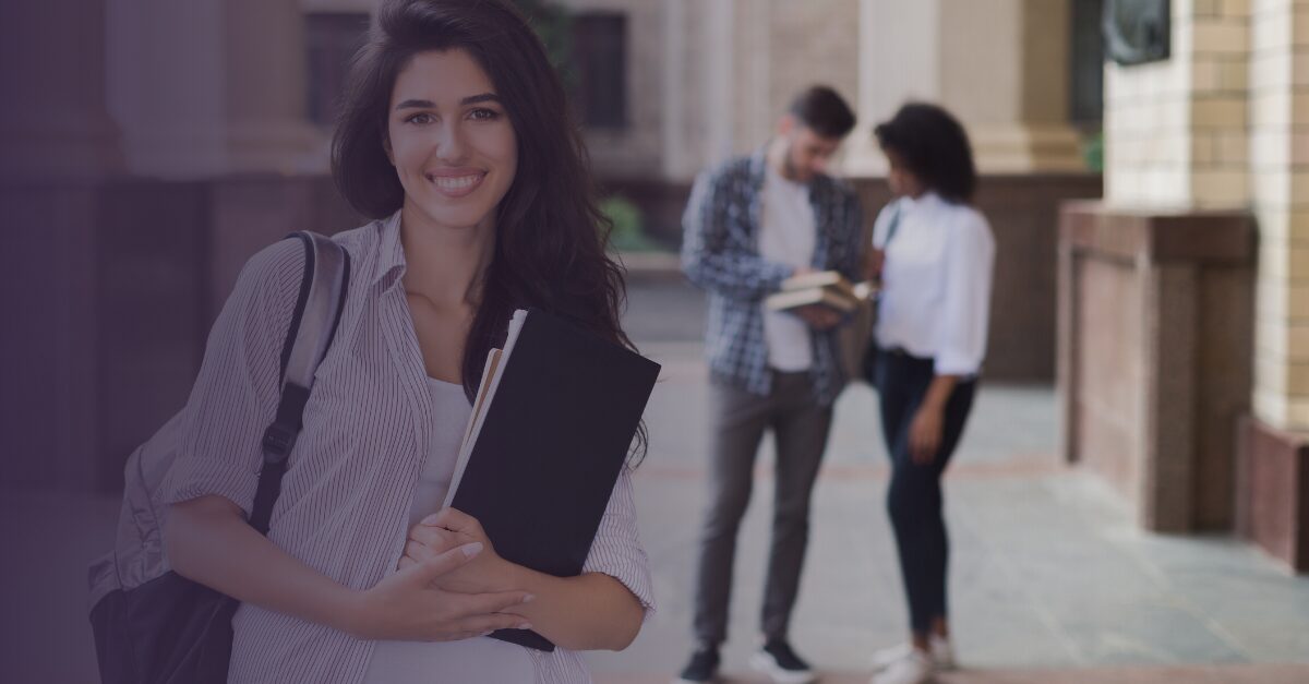 Gesunde Ausbildung