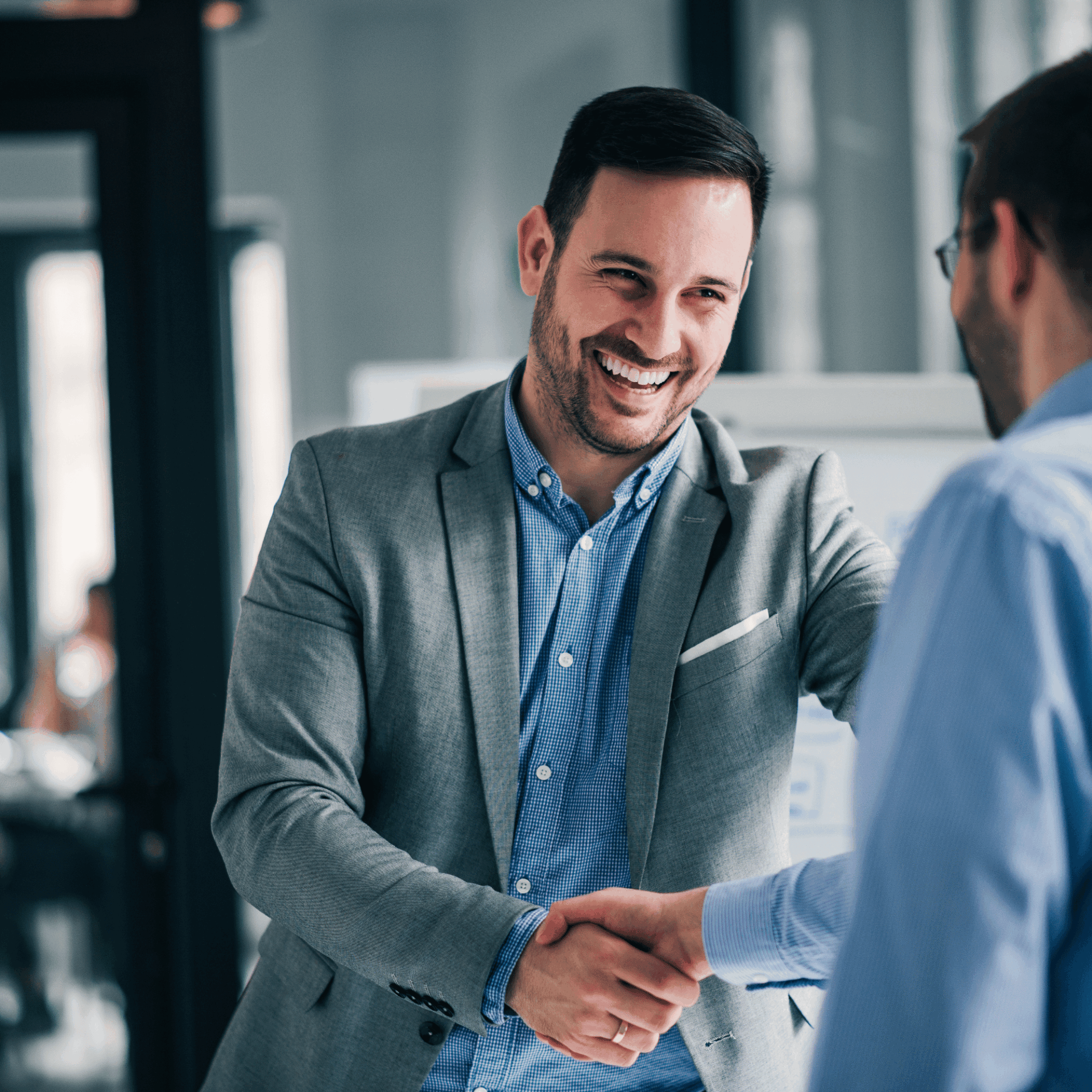 Recruiting Retention