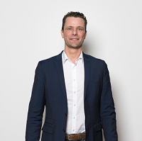Bastian Schmidtbleicher