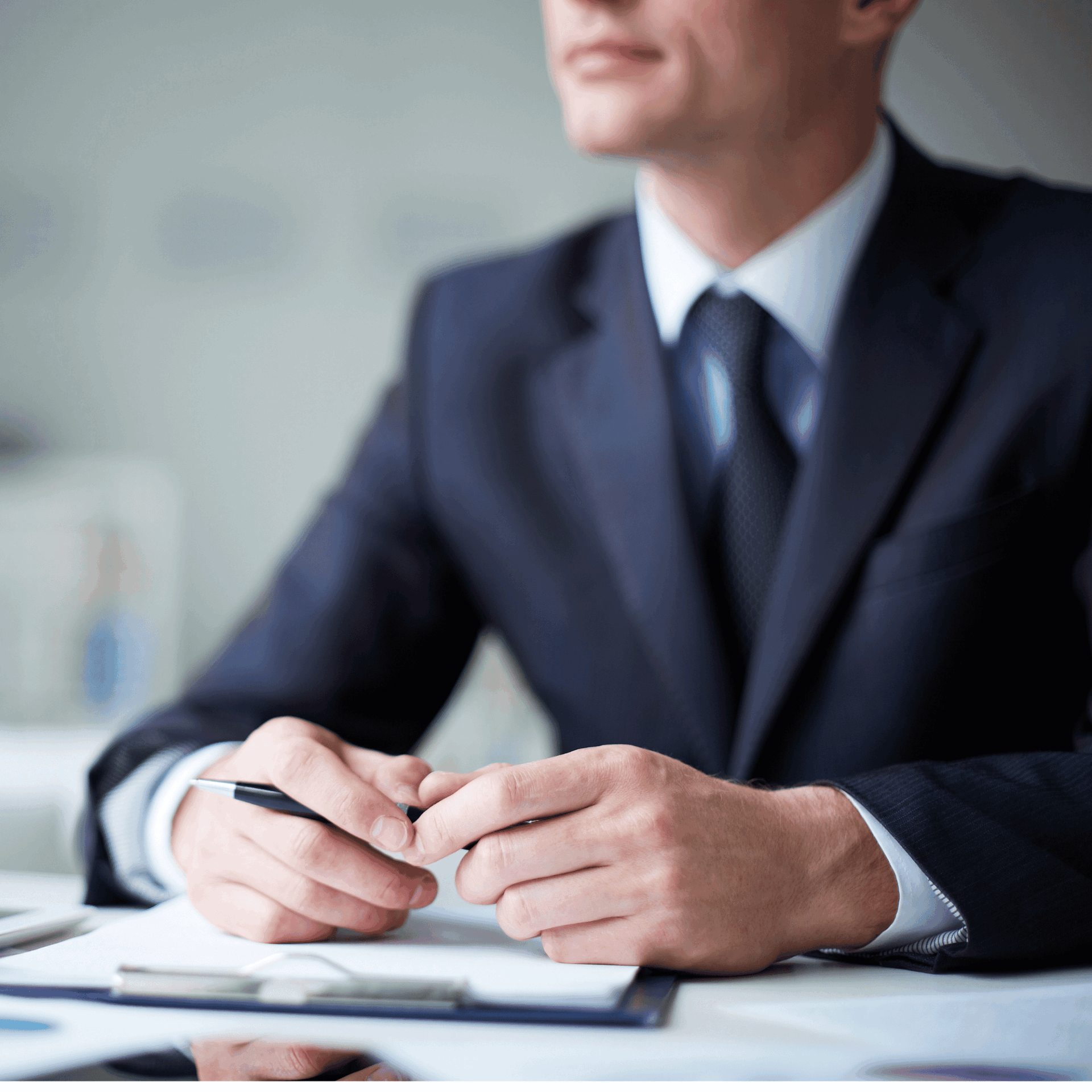 CEO