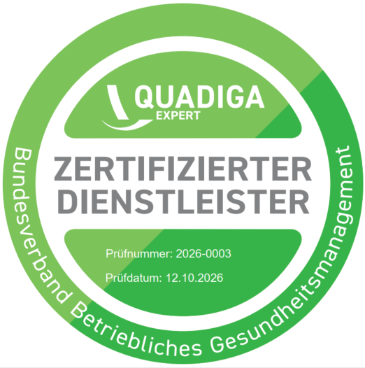 quadiga-siegel